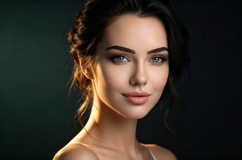 赵女士
